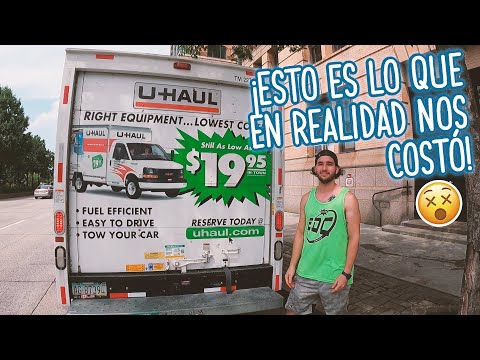 Renta de camiones para mudanza: la mejor opción para tu traslado