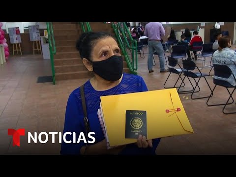 Consulado Mexicano Chicago: Servicios y trámites para la comunidad