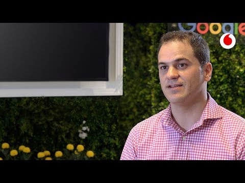 Herramienta de optimización de envío de boletines de negocios para impactar a tus clientes