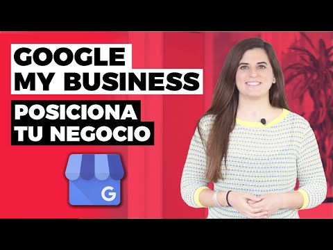 Mejora tu visibilidad online con Local Businesses
