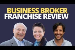 Top Small Business Franchises: Unlock Your Entrepreneurial Potential