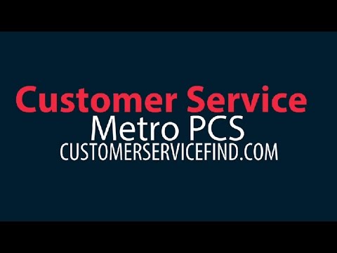 metro   pcs   servicio   al   cliente