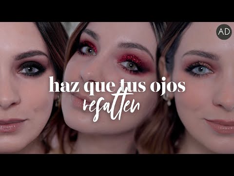 Pupilentes: Descubre los mejores modelos y colores para tus ojos