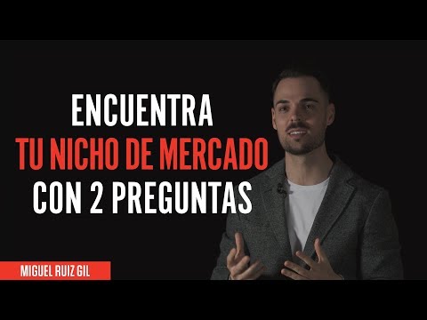 Descubre cómo identificar nichos de mercado rentables para ventas por internet 2