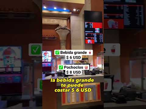 Descubre los mejores cines en Miami: ¡Una experiencia cinematográfica inolvidable!