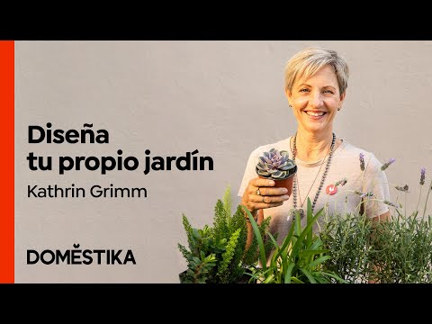 Paisajismo y jardinería: expertos en diseño de espacios verdes