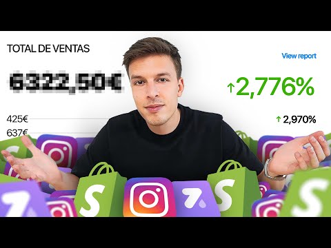 Consejos para iniciar en el comercio electrónico: guía completa