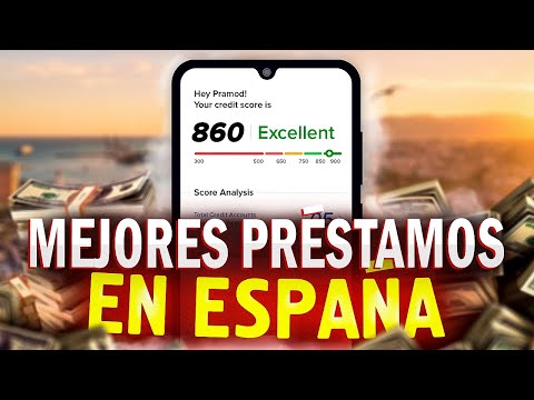 5 consejos para solicitar préstamos en línea y obtener dinero rápido