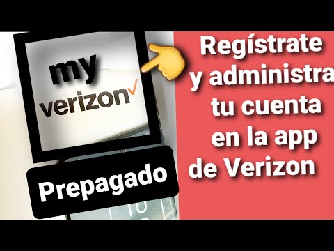 Verizon Wireless en español: Todo lo que necesitas saber