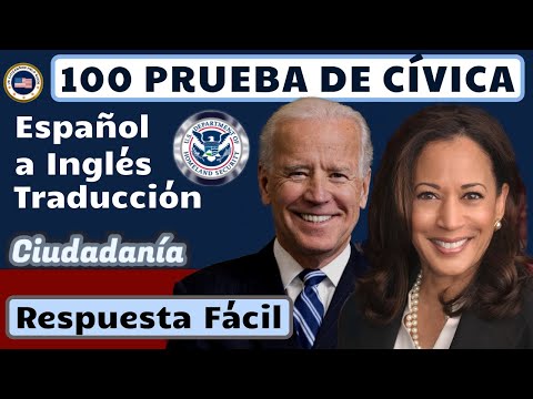 Clases de ciudadanía: Aprende y prepárate en nuestra ciudad
