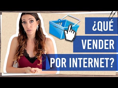 Potencia tus negocios por internet con estos 2 consejos