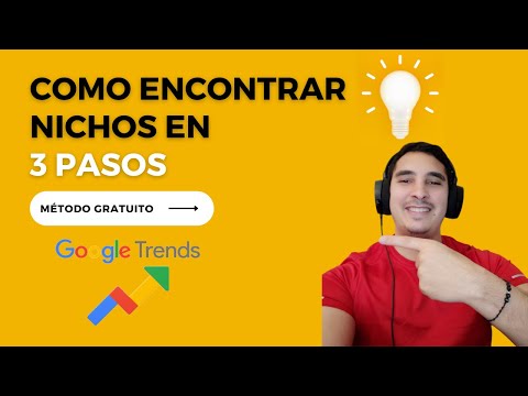 Nicho de mercado rentable: cómo encontrarlo y aprovecharlo