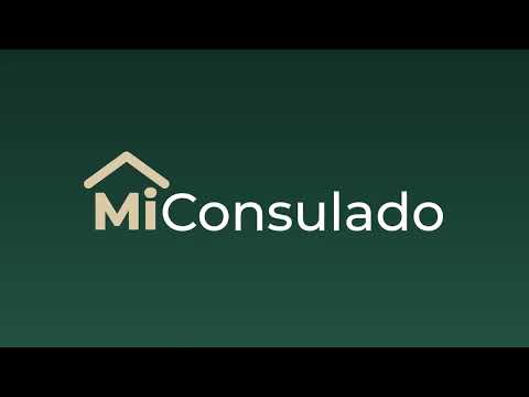 Consulado Mexicano en Austin: Servicios y Trámites