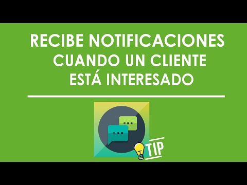 La Importancia del Autorresponder: Maximiza tu Comunicación Online