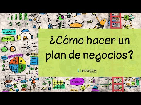 Comienza fácilmente tu negocio de tutoría