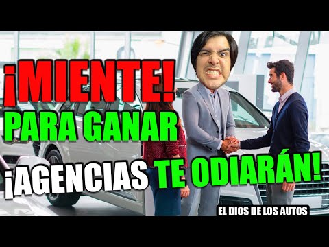 Seguro de autos con pago mensual a crédito