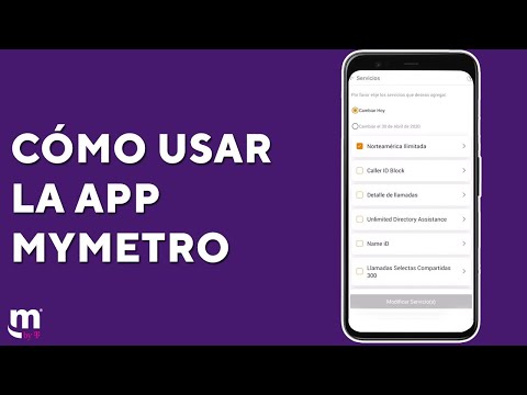 Metropcs: Descubre todas las ventajas en telefonía móvil