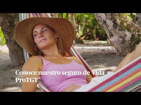 Seguros Atlas: Protección confiable para tu tranquilidad