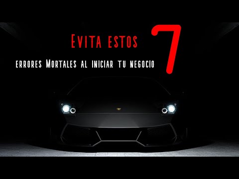 Iniciar negocio de banquetes: Guía paso a paso para el éxito