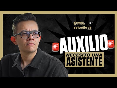 Contratar a los mejores empleados: guía para el éxito laboral