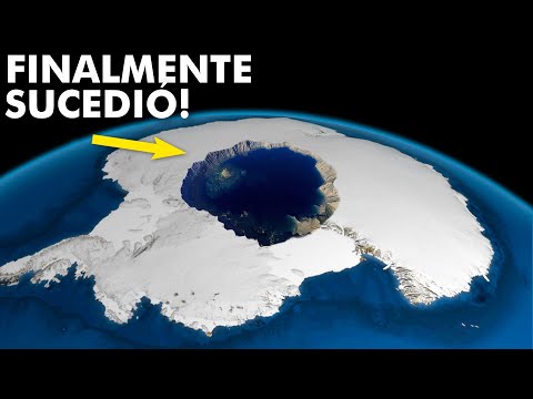 Nevada: Descubre los secretos de este impresionante estado