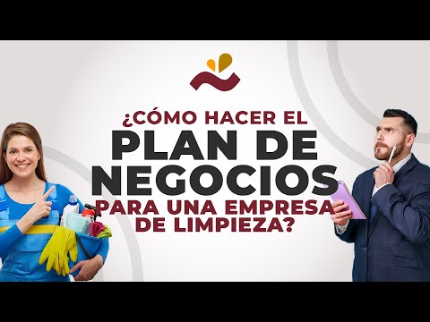 Descubre cómo el seguro de negocio beneficia a tu empresa de limpieza
