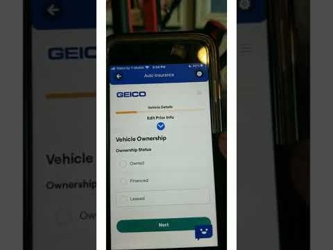 Seguro GEICO en español: Cobertura de calidad para tu tranquilidad