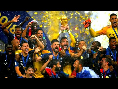 Descubre la Copa de la Vida: Historia, Curiosidades y Emoción