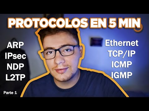 Lan Teléfonos: Todo lo que necesitas saber sobre estos dispositivos