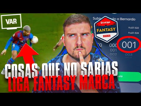 Domina la liga con FPL: Consejos, estrategias y trucos para el Fantasy Premier League