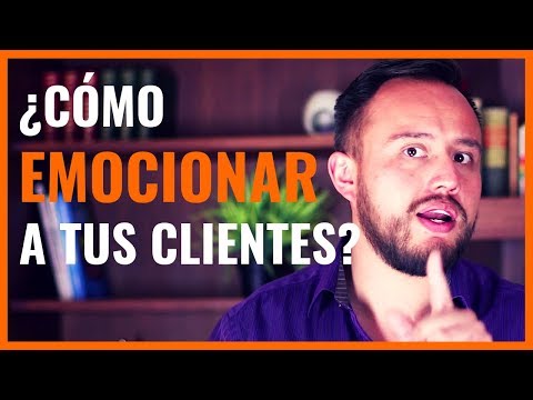 El poder del neuromarketing: cómo impactar a tus clientes