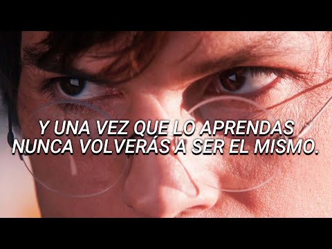10 excelentes frases para alcanzar el éxito en la vida y los negocios
