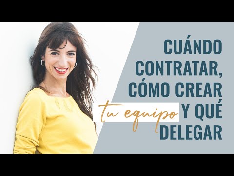 Contratar y Gestionar Personal: Consejos y Herramientas