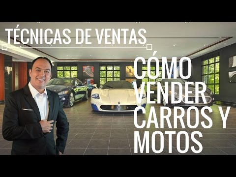 Guía definitiva: Cómo vender un carro sin título de forma segura