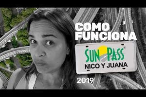 Sunpass en español: Teléfono de Atención al cliente – ¡Contacta ahora!