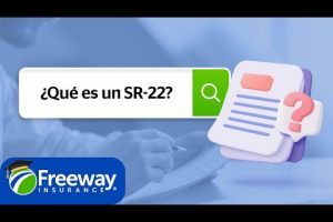 Freeway Insurance en español: Llama al 800-441-5533 para obtener tu seguro de forma rápida y fácil