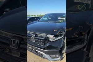 Los 7 mejores yonkes de carros en Otay Mesa, CA: Encuentra las mejores opciones para comprar vehículos usados