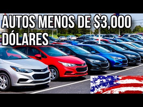 Costo de cambio de nombre de carro en Hawaii 2023: ¿Cuánto cuesta?