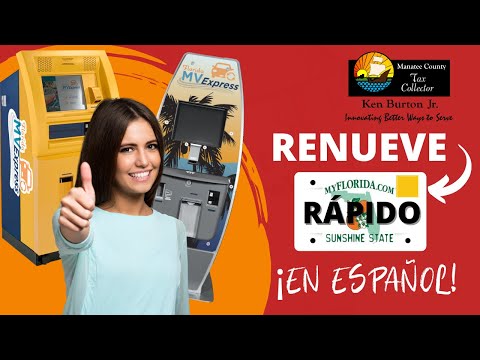 Renovación de Sticker de Placas en Texas: Guía 2023 para Actualizar tus Placas