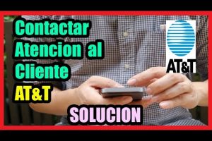 Teléfono de atención al cliente TxTag: ¡Obtén ayuda rápida en español!