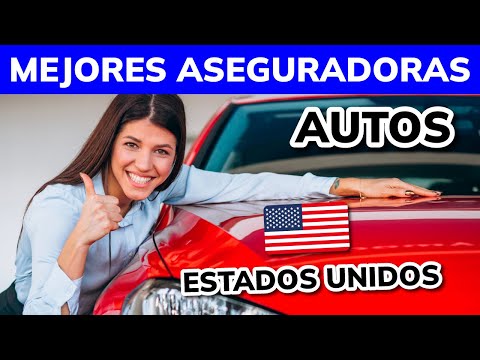 Aseguranza State Farm: Reseña del seguro auto – Opiniones y beneficios