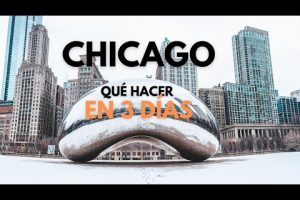 Las 10 mejores llanteras en Chicago, IL: Encuentra las mejores opciones cerca de ti