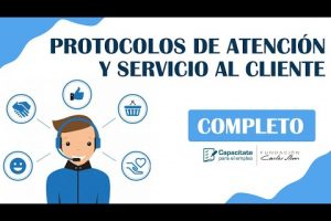 Aseguranza Infinity en español: Teléfono y servicio al cliente