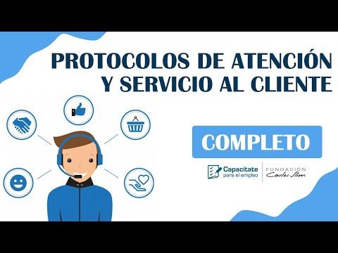 Aseguranza Infinity en español: Teléfono y servicio al cliente