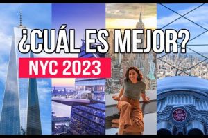 Las 5 mejores empresas de renta de limosinas en New York: ¡Experiencia VIP garantizada!