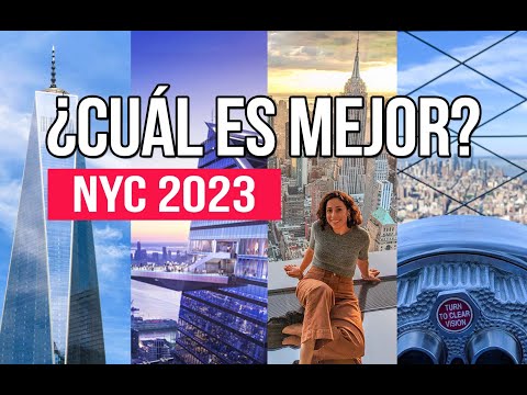 Las 5 mejores empresas de renta de limosinas en New York: ¡Experiencia VIP garantizada!