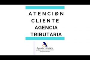 Teléfono de atención al cliente 800-222-4357 de AAA Insurance en español
