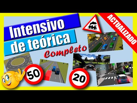 Tipos de licencia de conducir en Texas: Guía completa