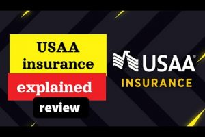 Servicio de atención al cliente de USAA Insurance: ¡Tu satisfacción garantizada!