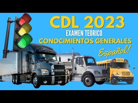 Las 5 mejores escuelas de CDL en Miami: ¡Conviértete en un conductor profesional!